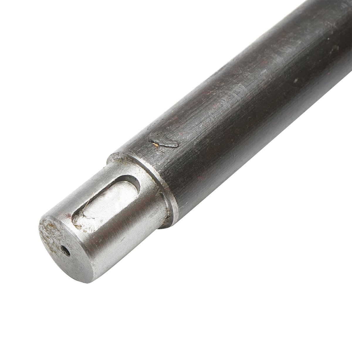 Ax transmisie pentru tocoatoare seria EF155, BK98202